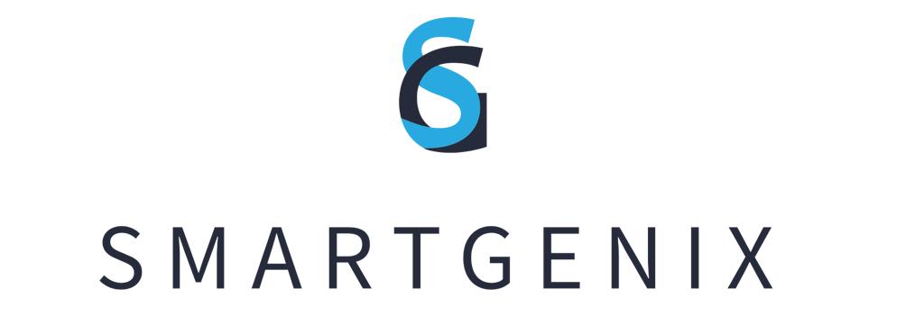 Smartgenix Enterprise